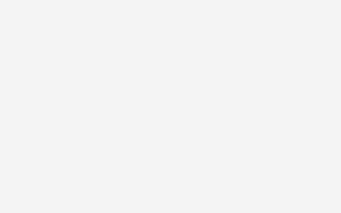 【同城帮回收手机政策,同城帮回收手机怎么取消订单】